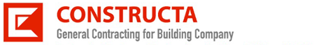 constructakw